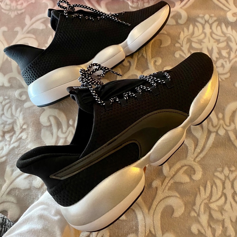 PUMA MODE XT SHOES